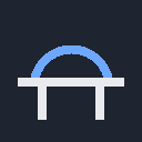 Claude Code Chat Bridge (Unofficial)